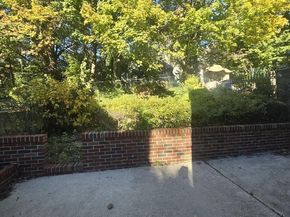 6927 Ardleigh Street, Philadelphia PA 19119