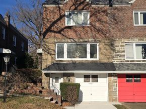 6927 Ardleigh Street, Philadelphia PA 19119