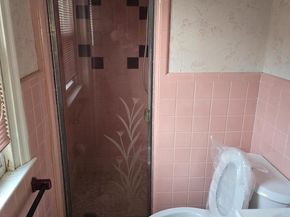 6927 Ardleigh Street, Philadelphia PA 19119