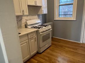 134 N Ruby Street, Philadelphia PA 19139