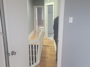 134 N Ruby Street, Philadelphia PA 19139