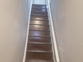 134 N Ruby Street, Philadelphia PA 19139