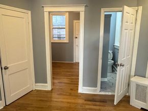 134 N Ruby Street, Philadelphia PA 19139