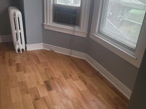 134 N Ruby Street, Philadelphia PA 19139