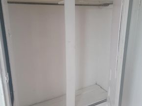 134 N Ruby Street, Philadelphia PA 19139