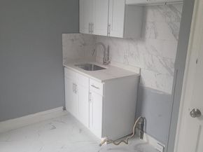 134 N Ruby Street, Philadelphia PA 19139