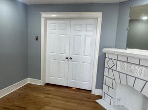 134 N Ruby Street, Philadelphia PA 19139