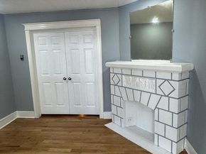 134 N Ruby Street, Philadelphia PA 19139