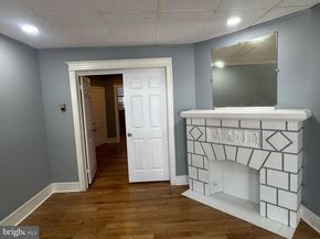 134 N Ruby Street, Philadelphia PA 19139