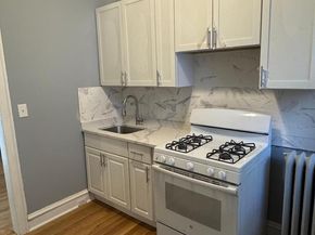 134 N Ruby Street, Philadelphia PA 19139