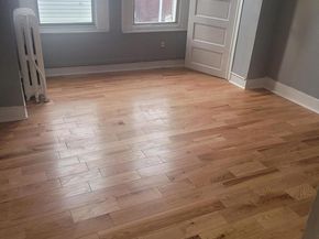 134 N Ruby Street, Philadelphia PA 19139