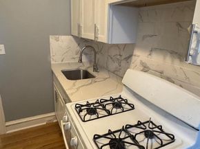 134 N Ruby Street, Philadelphia PA 19139