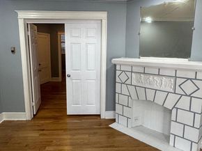 134 N Ruby Street, Philadelphia PA 19139