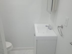 134 N Ruby Street, Philadelphia PA 19139