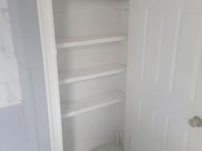 134 N Ruby Street, Philadelphia PA 19139