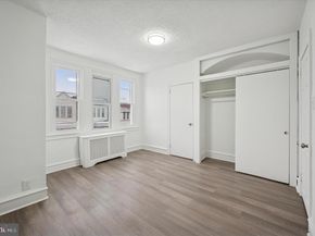 892 Granite Street, Philadelphia PA 19124