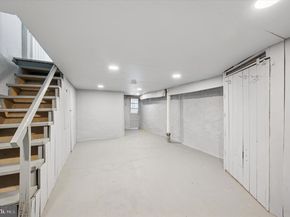 892 Granite Street, Philadelphia PA 19124