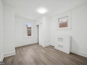 892 Granite Street, Philadelphia PA 19124