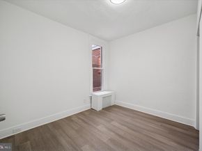 892 Granite Street, Philadelphia PA 19124