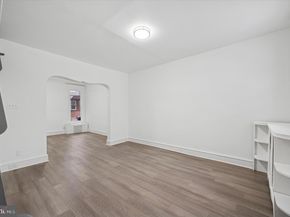 892 Granite Street, Philadelphia PA 19124