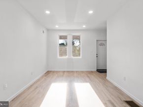 3943 Dell Street, Philadelphia PA 19140