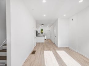 3943 Dell Street, Philadelphia PA 19140