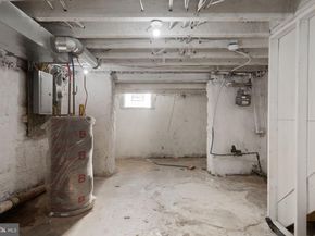 3943 Dell Street, Philadelphia PA 19140