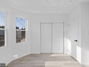 3943 Dell Street, Philadelphia PA 19140