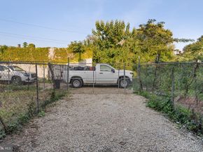 3943 Dell Street, Philadelphia PA 19140