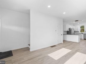 3943 Dell Street, Philadelphia PA 19140