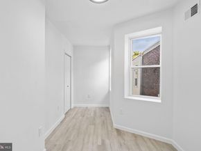 3943 Dell Street, Philadelphia PA 19140