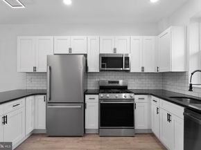 3943 Dell Street, Philadelphia PA 19140