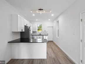 3943 Dell Street, Philadelphia PA 19140