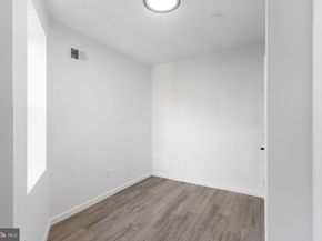 3943 Dell Street, Philadelphia PA 19140