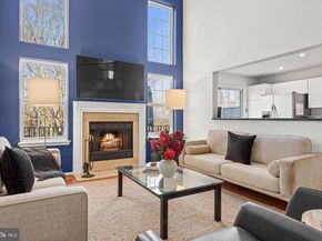 160 Lemonton Way, Wayne PA 19087