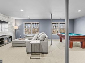 160 Lemonton Way, Wayne PA 19087