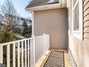 160 Lemonton Way, Wayne PA 19087