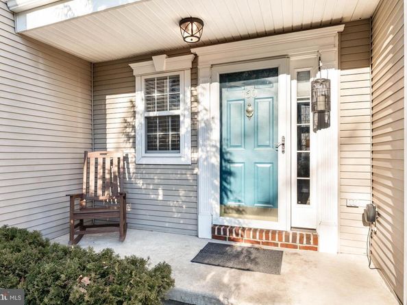 160 Lemonton Way, Wayne PA 19087