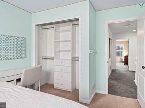 160 Lemonton Way, Wayne PA 19087