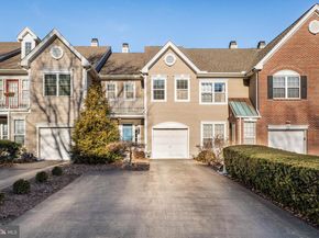 160 Lemonton Way, Wayne PA 19087