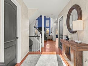 160 Lemonton Way, Wayne PA 19087