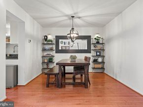 160 Lemonton Way, Wayne PA 19087