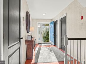 160 Lemonton Way, Wayne PA 19087