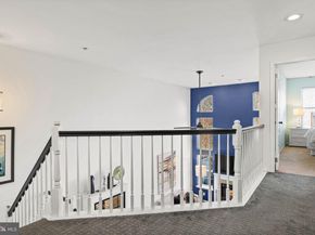 160 Lemonton Way, Wayne PA 19087