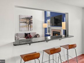 160 Lemonton Way, Wayne PA 19087