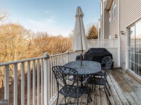 160 Lemonton Way, Wayne PA 19087