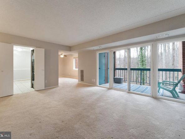 11833 Shire Court 11B, Reston VA 20191