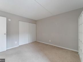 11833 Shire Court 11B, Reston VA 20191