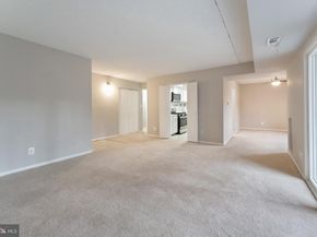 11833 Shire Court 11B, Reston VA 20191