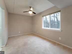 11833 Shire Court 11B, Reston VA 20191